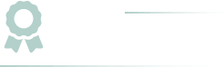 HUD High Performer Logo