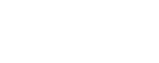 Ocala Leased Housing Corporation Logo