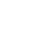 Ocala Housing Authority Logo