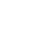 Ocala Housing Authority Logo located in the footer.