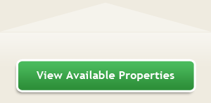 View Available Properties
